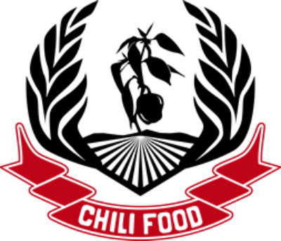 chili-shop24