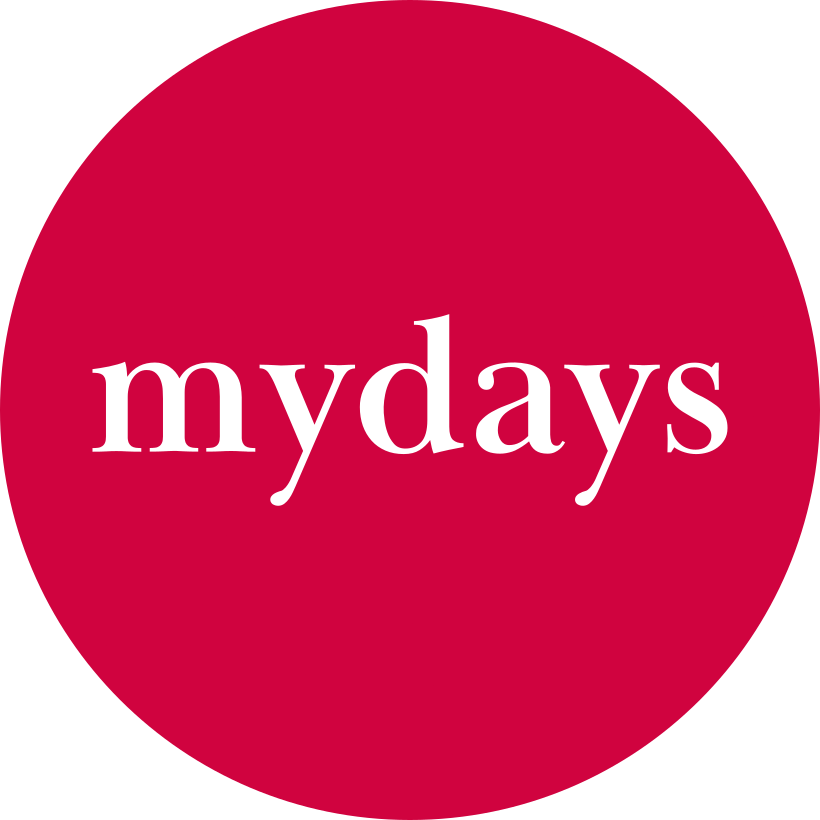 mydays
