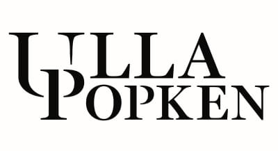Ulla Popken
