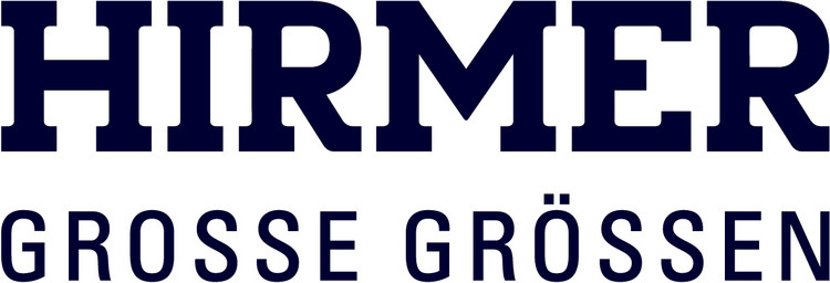 hirmer-grosse-groessen