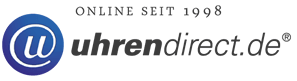 Uhrendirect