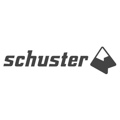 Schuster