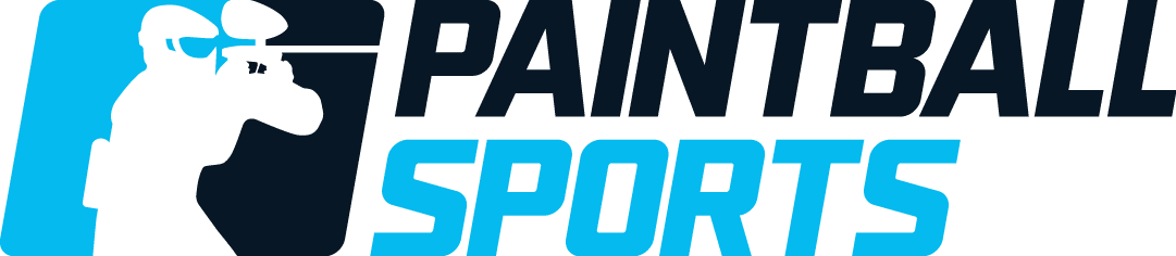 Paintball Sports