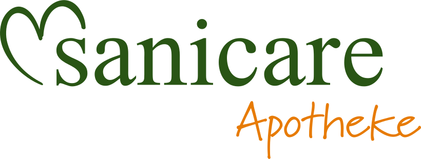 SANICARE