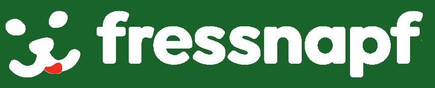 Fressnapf