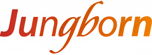 Jungborn