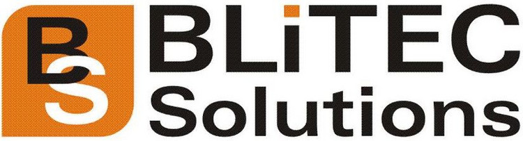 Blitec