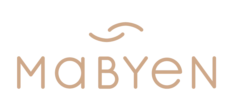 Mabyen