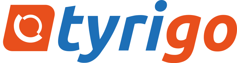 Tyrigo
