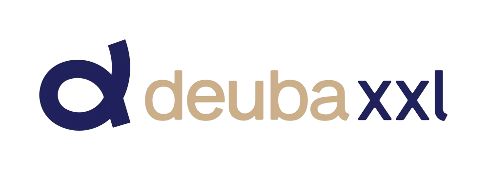 DeubaXXL