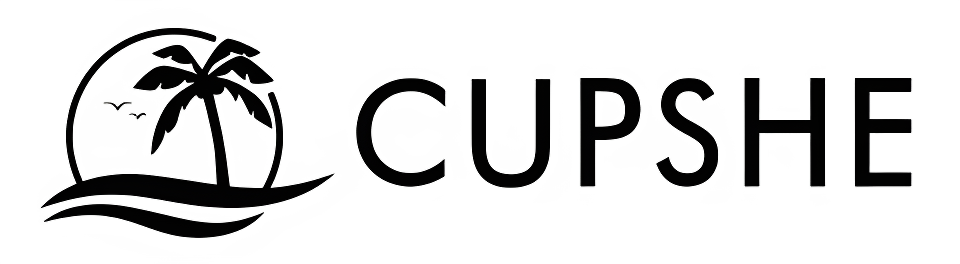 Cupshe