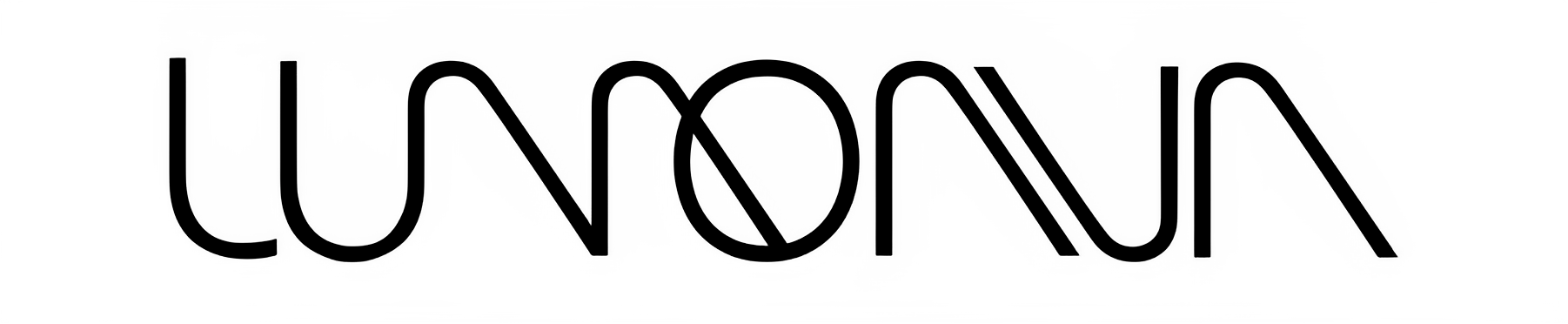 Lumoava