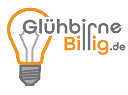 Gluehbirnebillig