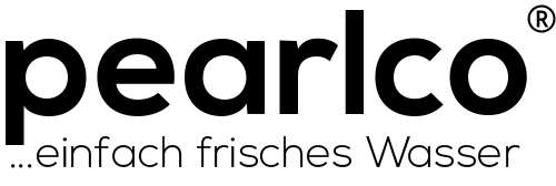 PearlCo