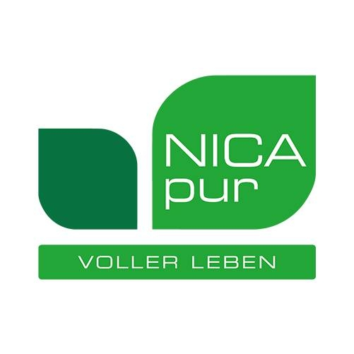 Nicapur