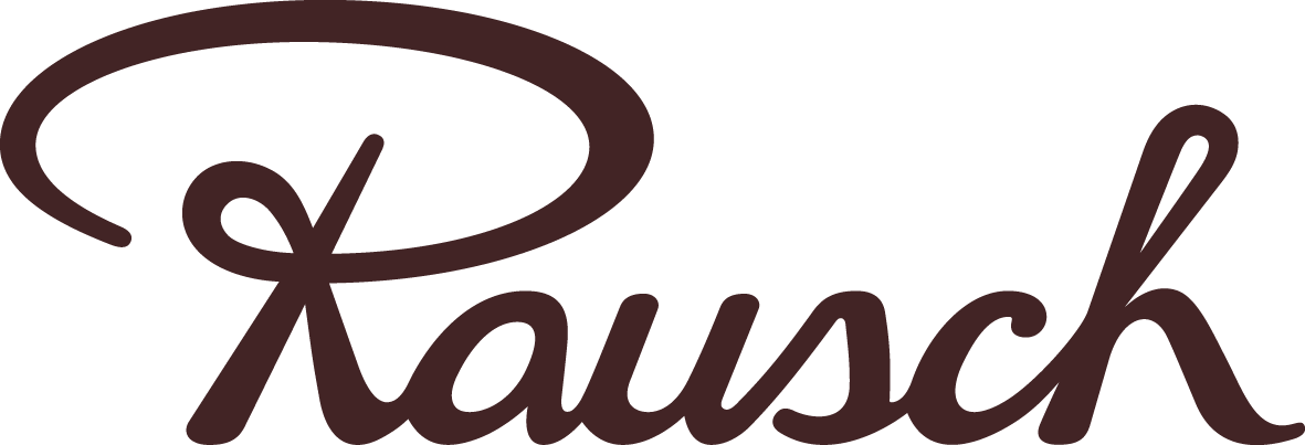 Rausch
