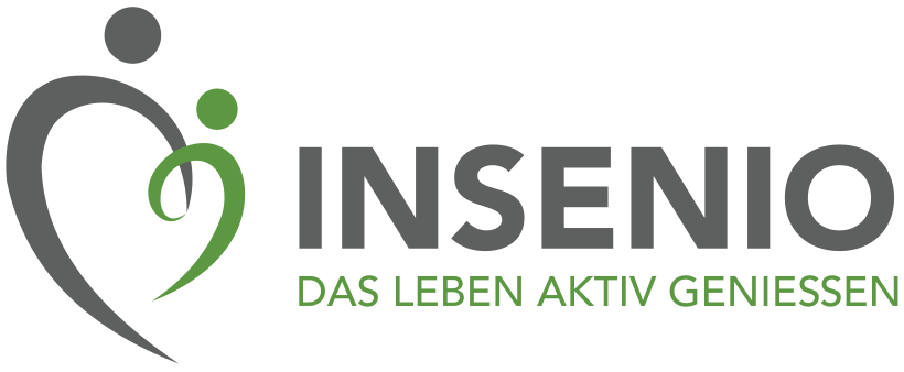 INSENIO