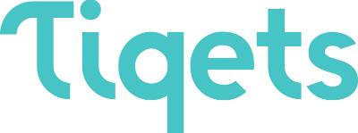 Tiqets