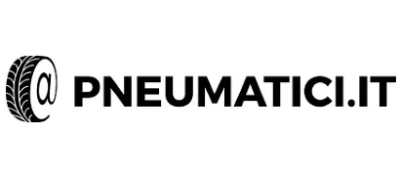 Pneumatici.it