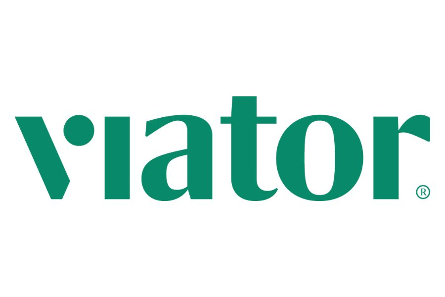 Viator