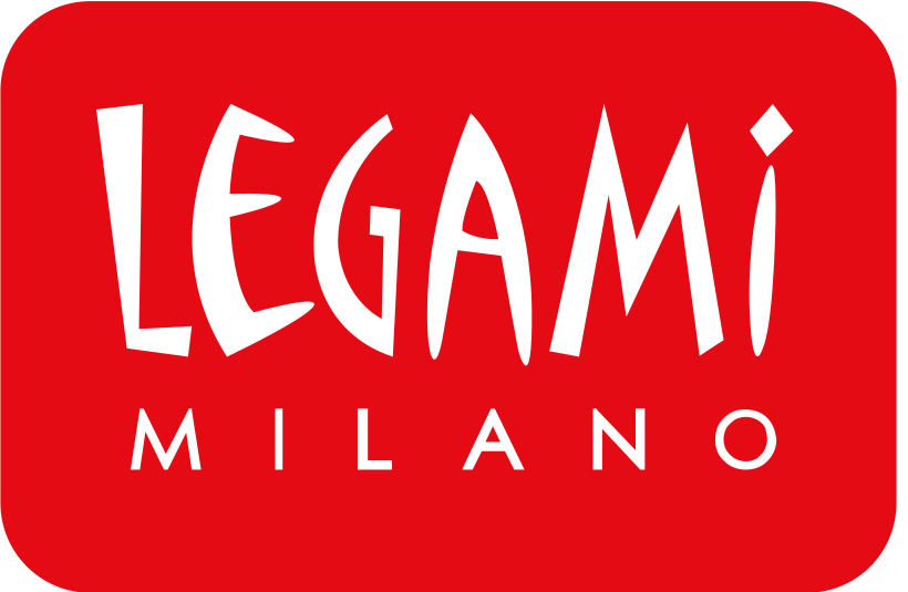 LEGAMI