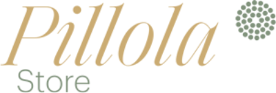 PillolaStore
