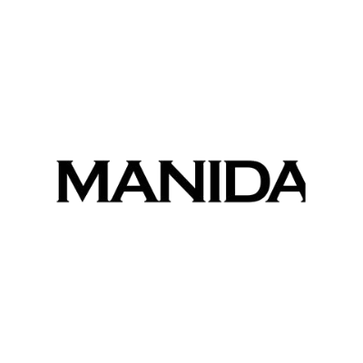 Manida