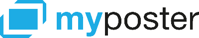 Myposter