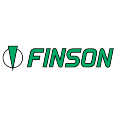 Finson