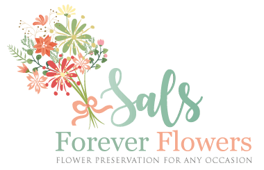 Sals Forever Flowers Ltd