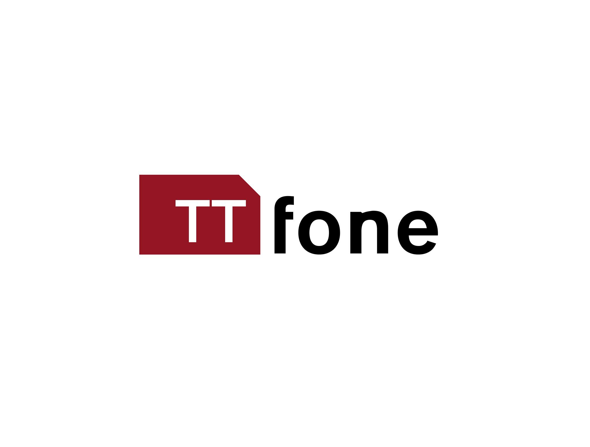 TTfone