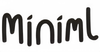 Miniml