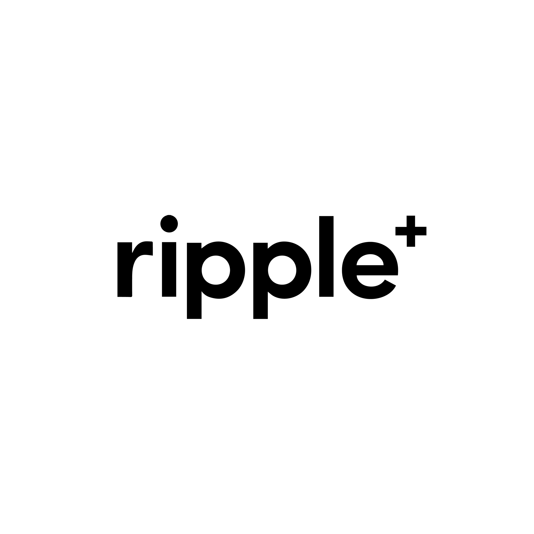 ripple+
