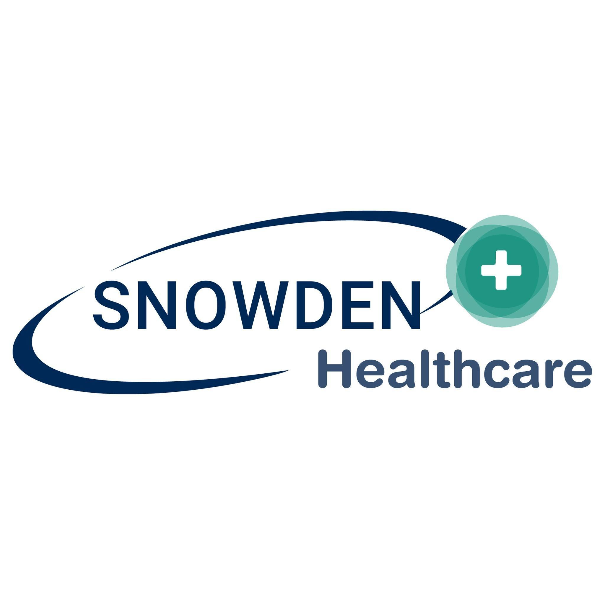 Snowden Healthcare