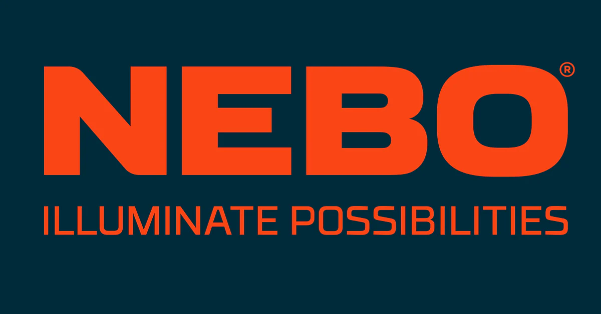 Nebo Tools