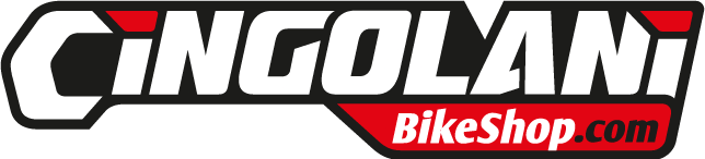 Cingolani Bike Shop