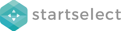Startselect