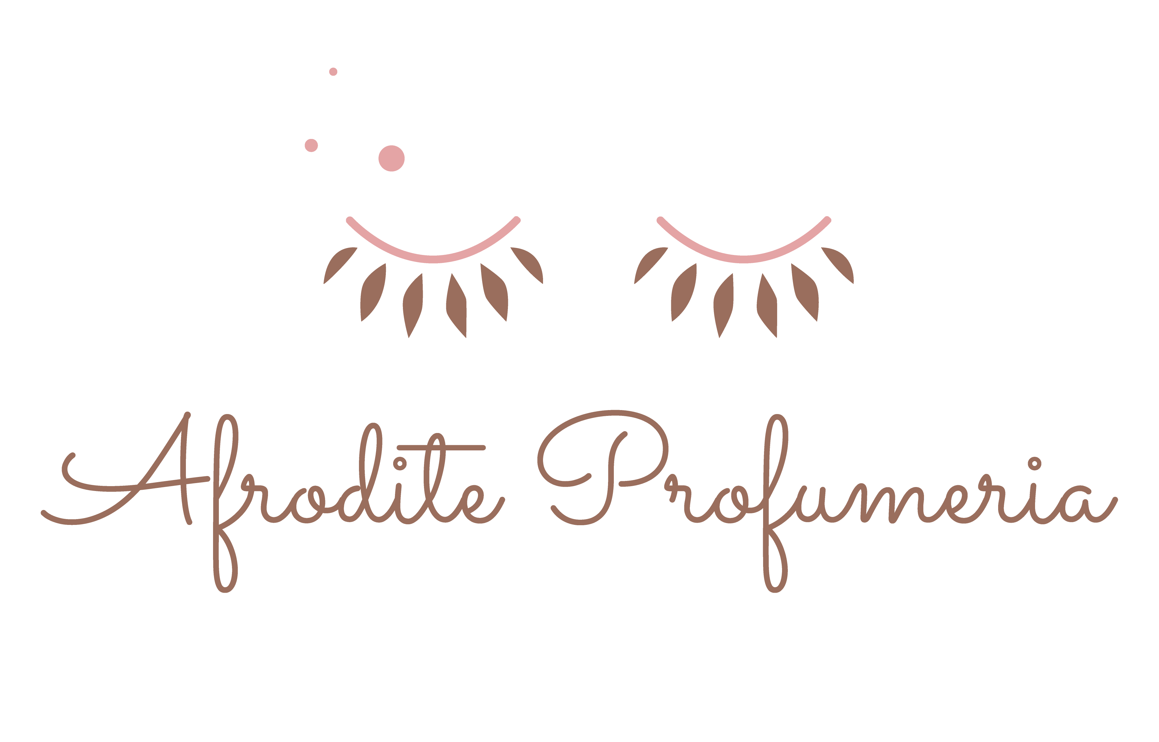 Afrodite Profumeria