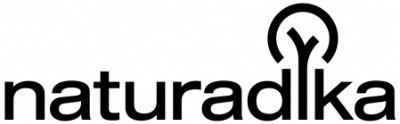 Naturadika