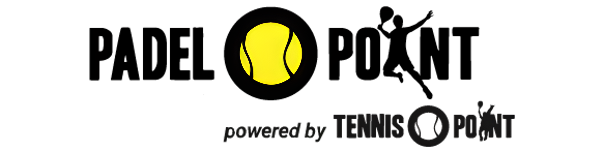 Padel-Point