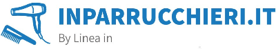 Inparrucchieri