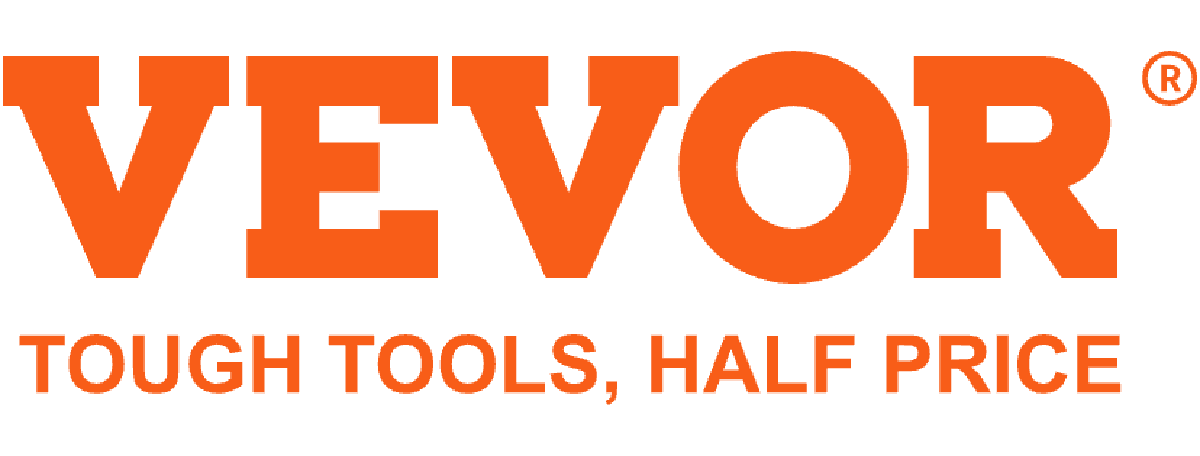 Vevor