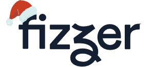 Fizzer