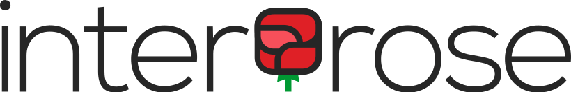 InterRose