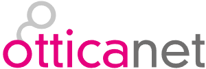 Otticanet