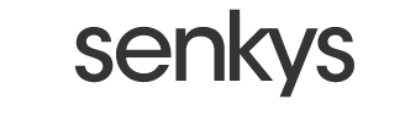 Senkys