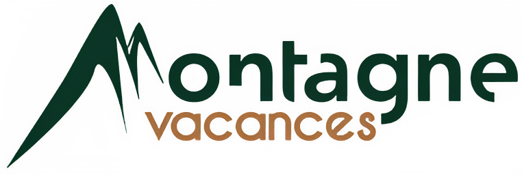 Montagne Vacances