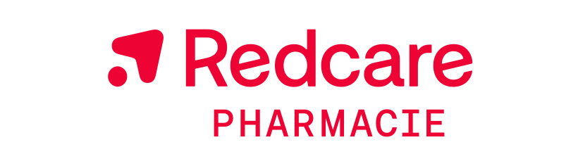 RedCare Pharmacie