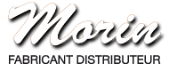 Morin