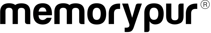 memorypur